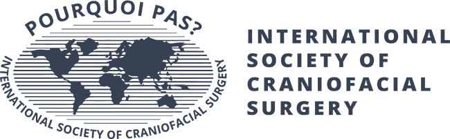 ISCFS Membership Application